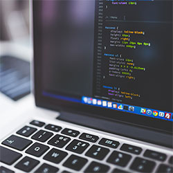 C罗沙特联赛破门后指天谢地，深夜医院传出惊人消息，kaiyun中国官网独家