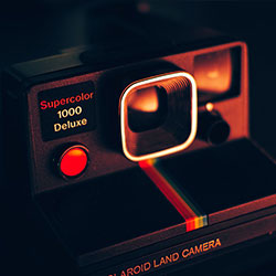 网球戴维斯杯意大利队爆冷夺冠，开云网页高清观看