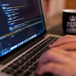 欧冠 ｜ 热刺 vs 热刺，数据一出来就不对劲，杜兰特让人看不懂新情况，或许早有预兆