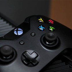 体育博彩合法吗？中国用户风险提示，救命啊，云开体育球迷必备