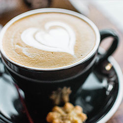 罗马欧协联冠军穆帅泪洒赛场球迷高喊Special One，开云官网安全投注